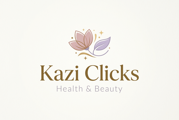 Kazi Clicks